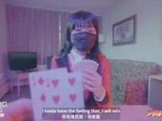 ➡️ www.gramli.com/hot | my PUSSY on fire 🔥 help me! gif