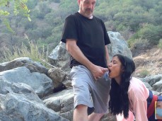 hottttttttttttttttttttttt gif