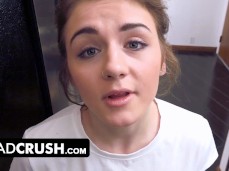 MY PUSSY LOVE IT 🔥 gif