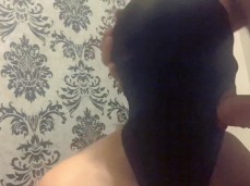 blowjob hard mask gif