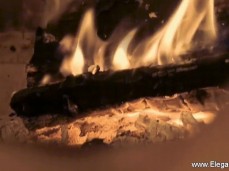 🤤 www.gramli.com/hot - tеxt me 🗨️ im wet gif