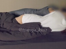 MY PUSSY LOVE IT 🔥 gif