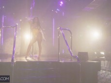 MY PUSSY LOVE IT 🔥 gif