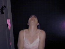 MY PUSSY LOVE IT 🔥 gif