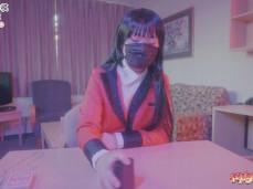 MY PUSSY LOVE IT 🔥 gif