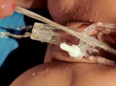 pee play that feels very good gif