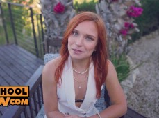 AMAZING GIRL! 🔥 gif