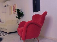 AMAZING GIRL! 🔥 gif