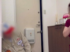 MY PUSSY LOVE IT 🔥 gif