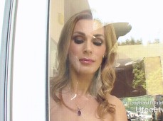 tanya tate gif