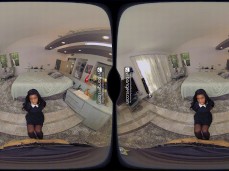 MY PUSSY LOVE IT 🔥 gif