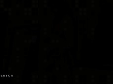 AMAZING GIRL! 🔥 gif