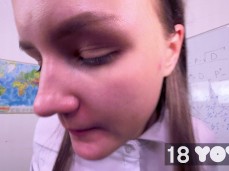 AMAZING GIRL! 🔥 gif