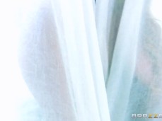 AJ Applegate, big booty, big ass, hot, PAWG, anal gif