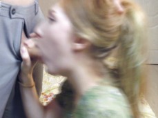 BJ WITH PANTS ON gif