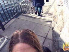 mia blow public blowjob gif