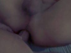 sexy  fucked