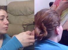 Oh Wow Thats a Lot! gif