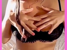 autumnfallsgif10sec gif