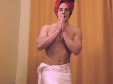 MY PUSSY LOVE IT 🔥 gif