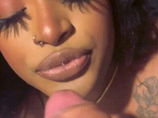 blowjob big didck gif