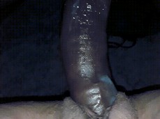 bbc creampie pov gif