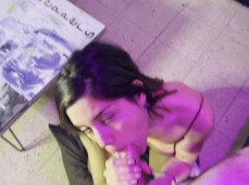 ➡️ www.gramli.com/hot | i lоve BIG DICK 🍌 send me! gif