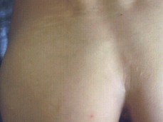 "Best Bareback —channel(ID):@bestbareback;#raw gif