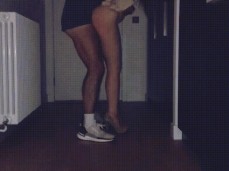 одноклассник жарит сучку gif