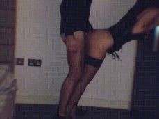 одноклассник жарит сучку gif