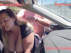 Smoking Doggystyle Preggo gif