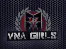 Julia Ann sexonly.top/cklogm gif