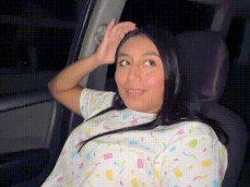 MY PUSSY LOVE IT 🔥 gif