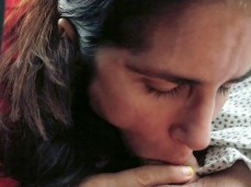 Most amazing car head even gif