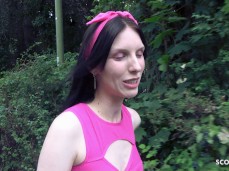 SugarPepper sexonly.top/nhlzfb gif