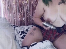 Mirella Mansur sexonly.top/uaggqq gif