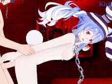 Aria Haze sexonly.top/qxxflb gif