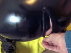 MY PUSSY LOVE IT 🔥 gif