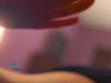 Lena Reif sexonly.top/fgzsva gif