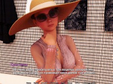 Katya Rose sexonly.top/srdcdg gif