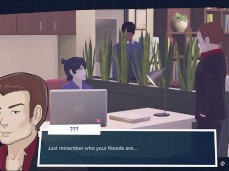 ✓ MoiraNoir sexonly.top/pvywum gif