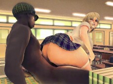 ✓ zalma_sk sexonly.top/axecev gif