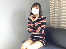 ✓ VeronikaJade sexonly.top/kifryd gif