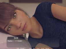 ✓ CarmelCokaLeaf sexonly.top/yphzbk gif