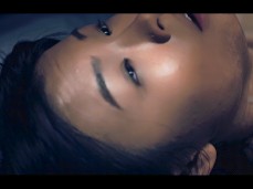 Lulu chu fucked by gif