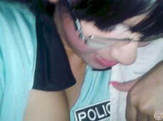 ✓ Basicdaysforever sexonly.top/opwrek gif