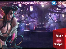 MY PUSSY LOVE IT 🔥 gif