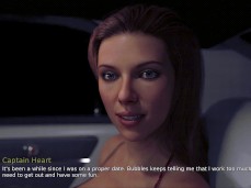 ✓ carmen valentina sexonly.top/jzistv gif