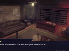 ✓ Ali x Max sexonly.top/exbdyr gif