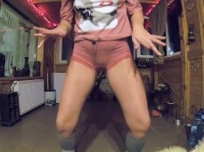 ✓ Outlawbanks2189 sexonly.top/vlyaxu gif